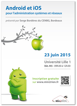 Affiche_Seminaire-Android-iOS