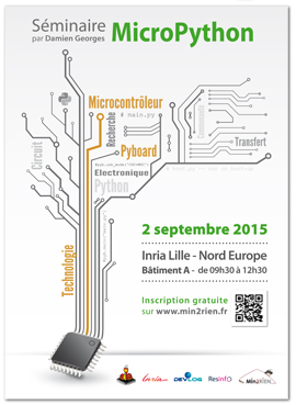 Affiche_Seminaire-MicroPython