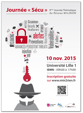 Affiche_Seminaire-Secu