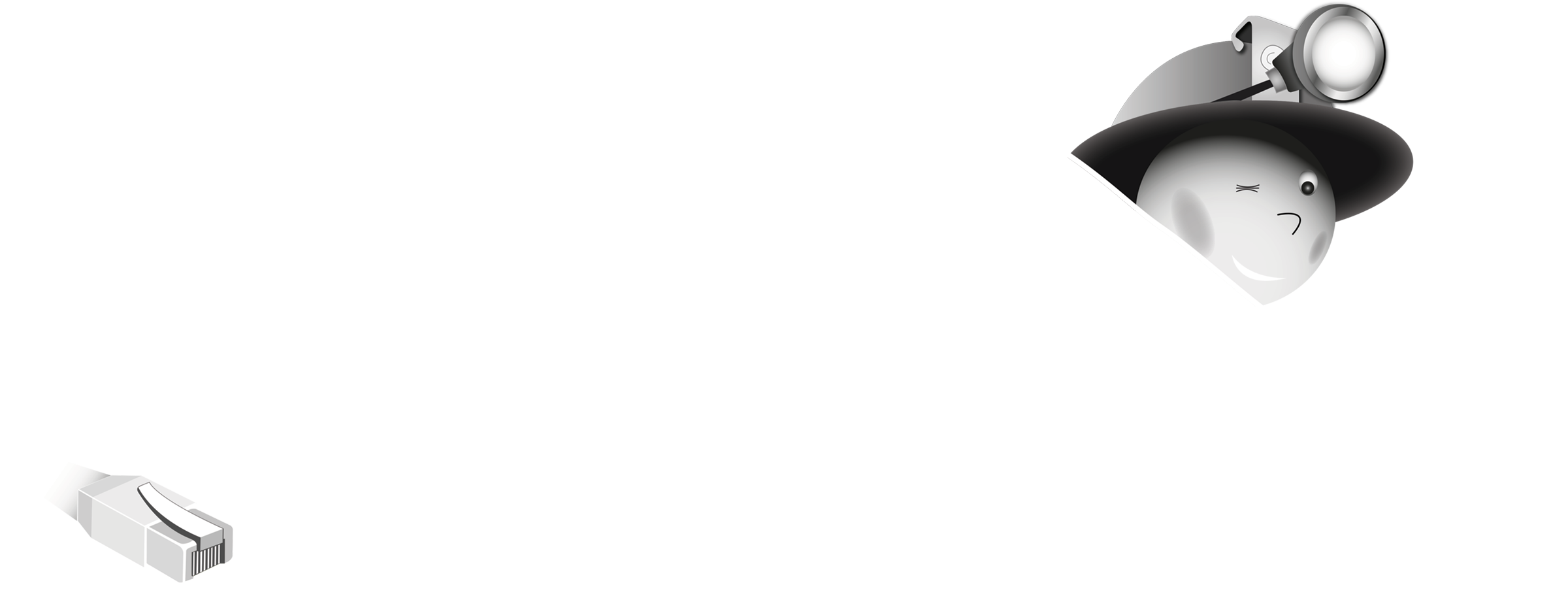 Min2RIEN - Métiers de l'Informatique Réunis en Réseau Inter-Etablissement du Nord